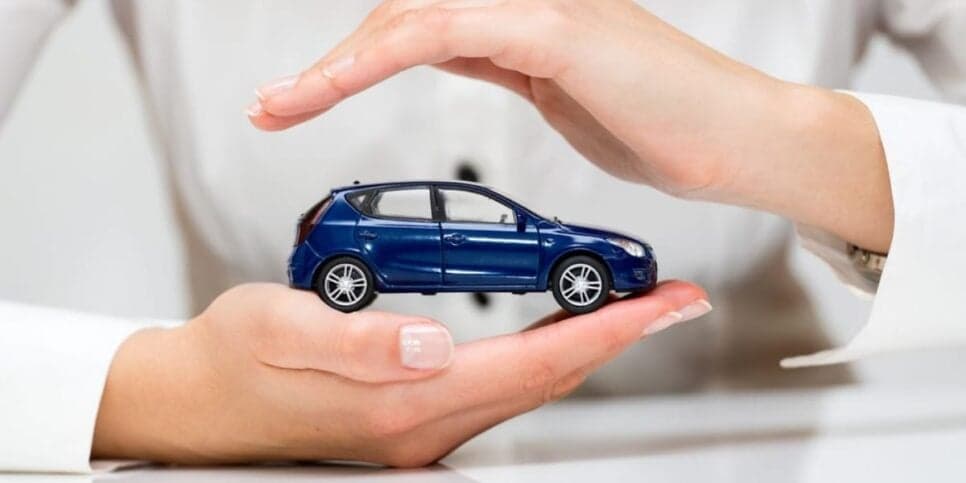 Seguros estão com uma nova lei em vigor para seguir (Reprodução: Divulgação)
