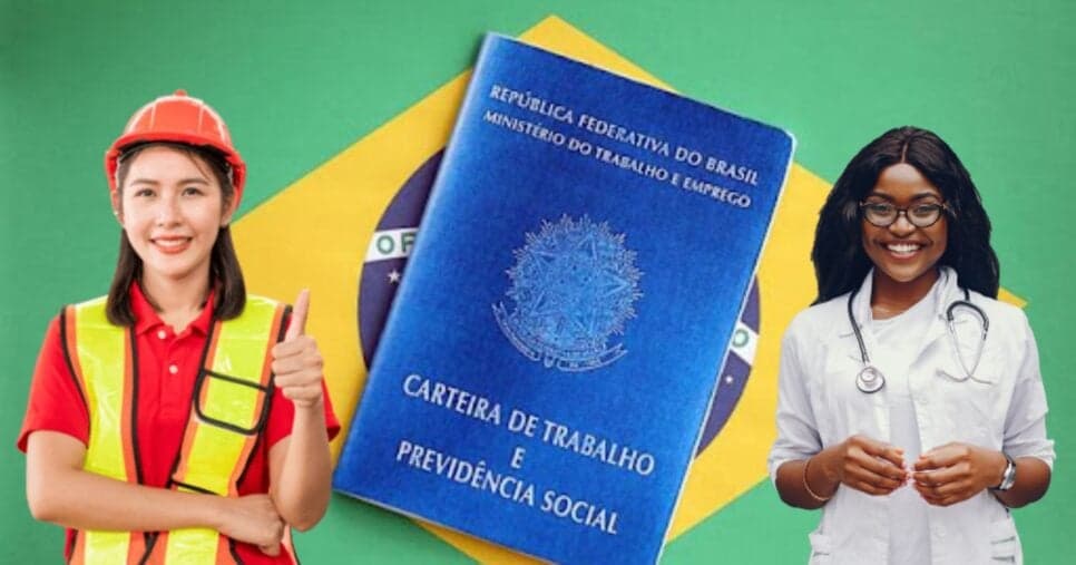 Lei trabalhista garante que esses CLTs não recebam valor total do 13º em 2026