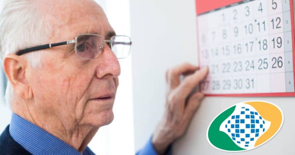 INSS já liberou a consulta do 13º salário de 2026? Previsão, datas, valores e quem tem direito em 2026