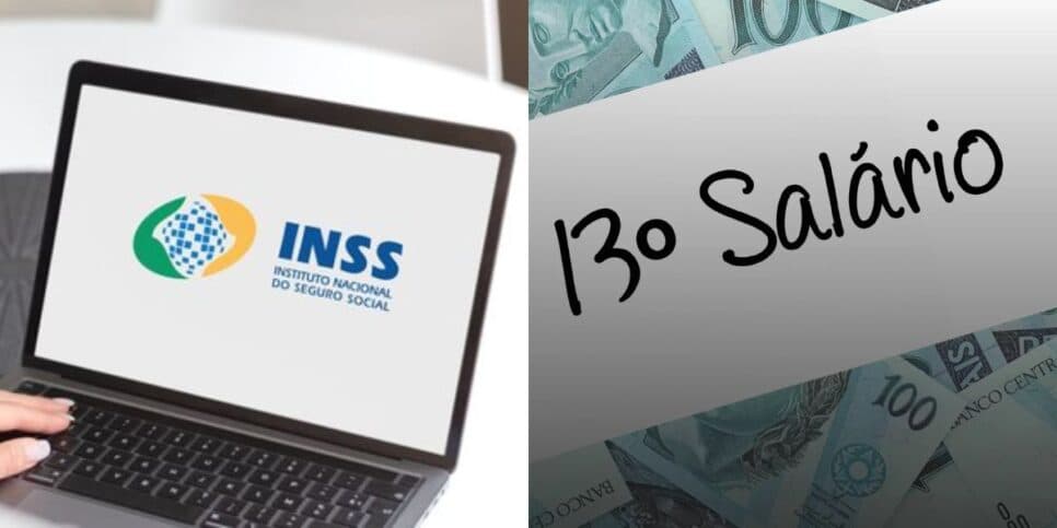 INSS vai antecipar o 13° em 2026? Informe traz detalhes do calendário de pagamentos