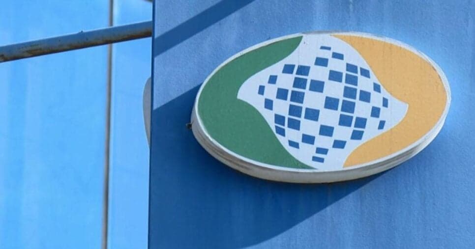 Doença que aflige mais de 11M brasileiros pode aposentar pelo INSS e muitos brasileiros não sabem