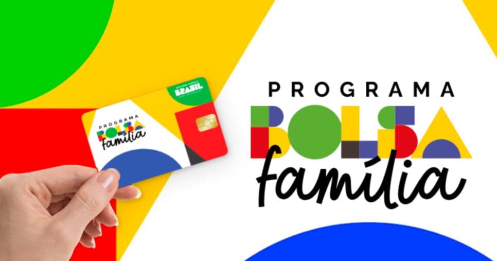 Comunicado do Bolsa Família confirma cancelamento dos R$ 600 por único motivo em abril de 2026