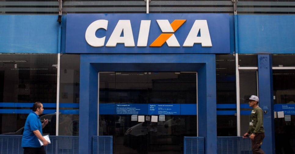 Caixa informa liberação de item essencial gratuito a quase 15M no Brasil hoje (24/3)