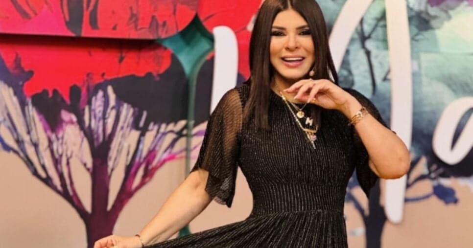 Separação: Mara Maravilha confirma fim do casamento e manda recado para o ex: "A partir de hoje"