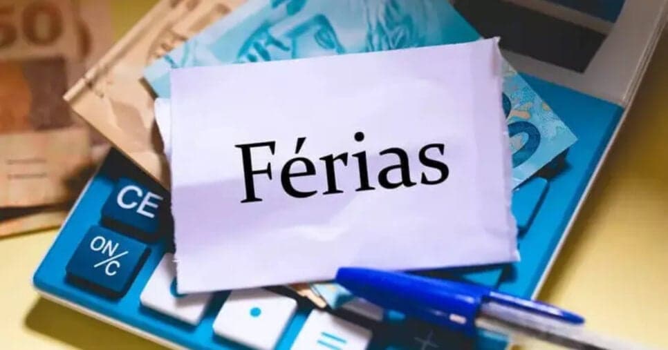 Lei diz se trabalhar para outro empregador é permitido durante descanso