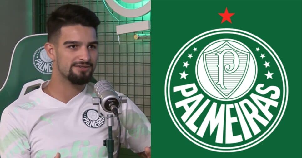 R$ 133 milhões: Flaco López vendido pelo Palmeiras ganha veredito e atualização hoje (21/03)