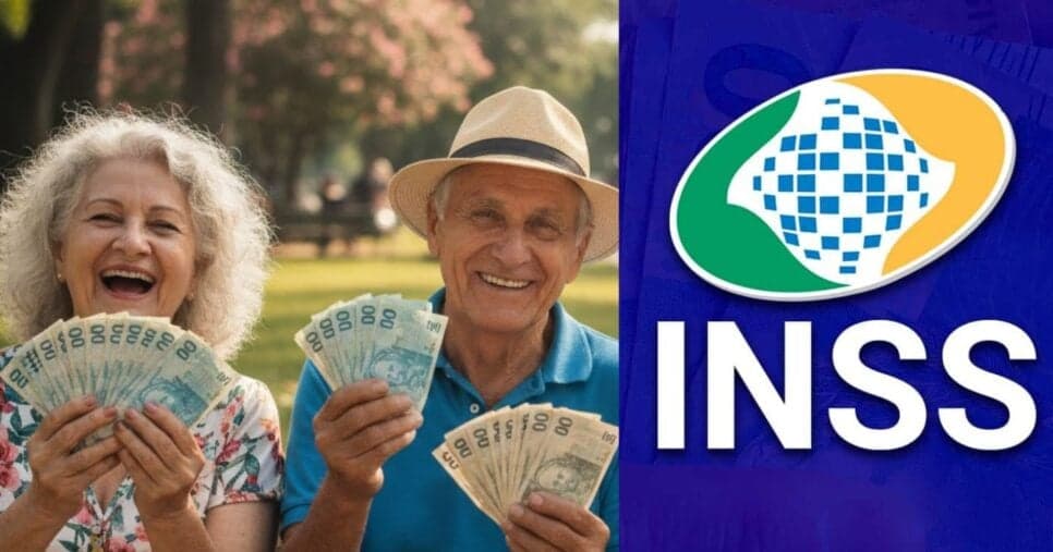 “A partir de 1° de maio”: INSS traz nova obrigação aos aposentados e novo informe deve ser lido hoje (20)