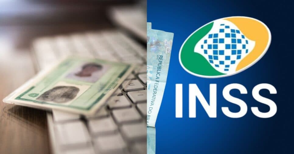 INSS confirma quando vai exigir novo RG de aposentados e pensionistas