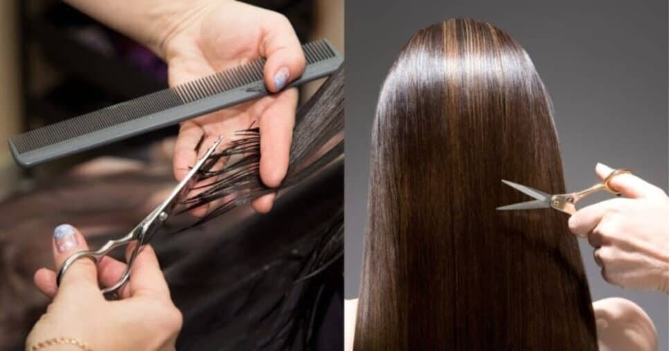 Carinha de 30 eterna: 5 cortes de cabelo que fazem as idosas 60+ rejuvenescerem em 2026