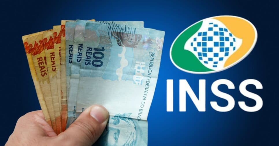 Informe do INSS comunica o que idosos 60+ devem fazer até 20/3