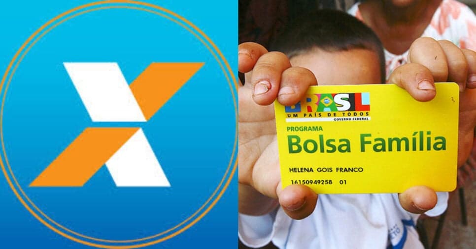 Não é só o Bolsa Família: Caixa fornece outros 3 benefícios para salvar brasileiros
