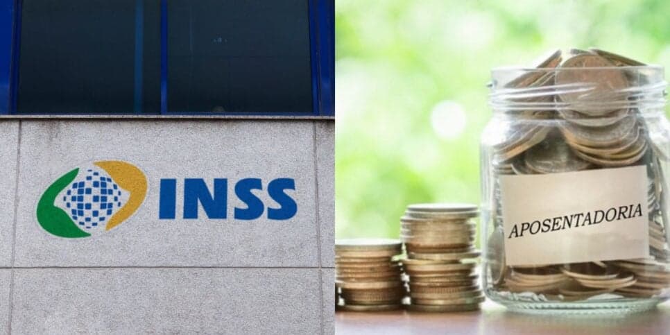 Para ganhar mais que R$ 1.621 do INSS: 8 dicas para elevar o valor da aposentadoria