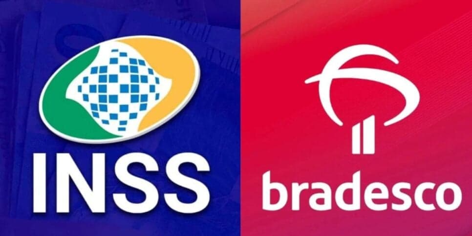 Informe do Bradesco deve ser lido por beneficiários do INSS hoje 10/03