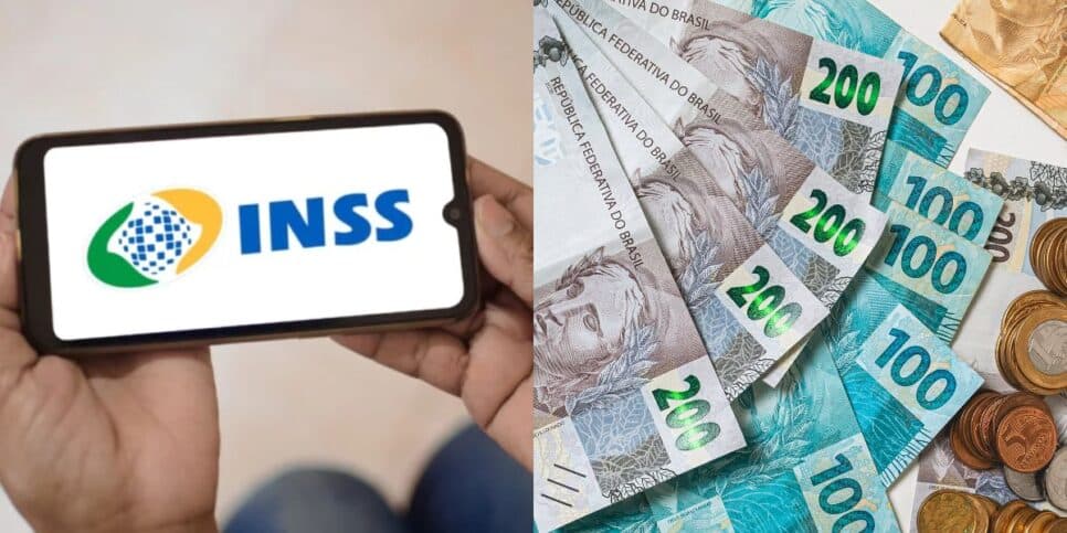 Aumento? INSS pode revisar sua aposentadoria; veja como solicitar