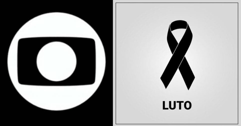 Luto: Ex-ator mirim da Globo morre após infarto fulminante e gera comoção: "Profundo pesar"