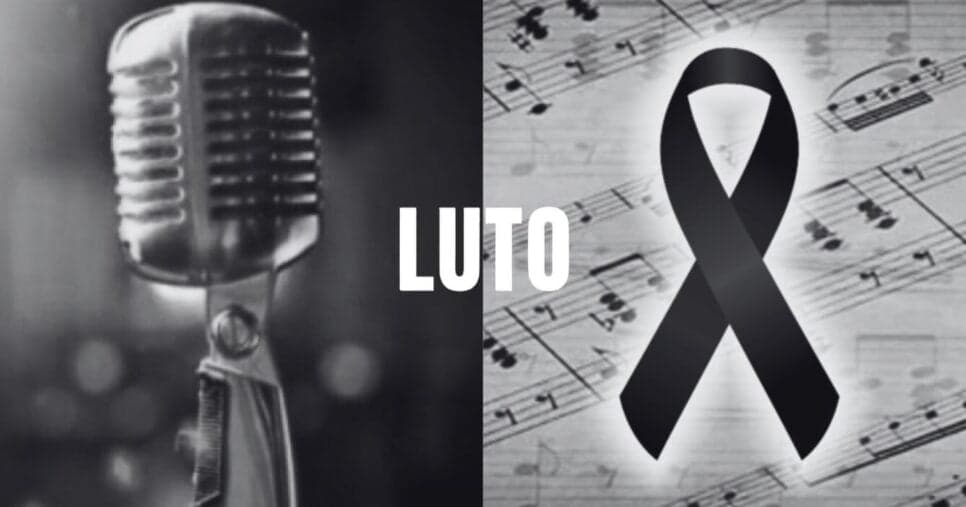LUTO: Morre famoso músico aos 64 anos após cirurgia delicada e gera comoção em país: "Imensa tristeza"
