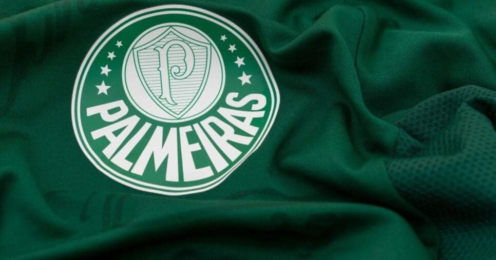 Palmeiras: Abel Ferreira ganha reforço de R$ 64M de última hora para 2026