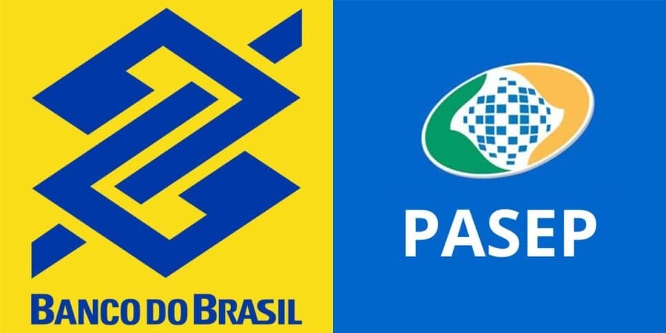 Banco do Brasil não para no Pasep e comunica benefício disponível à lista de brasileiros em 2026