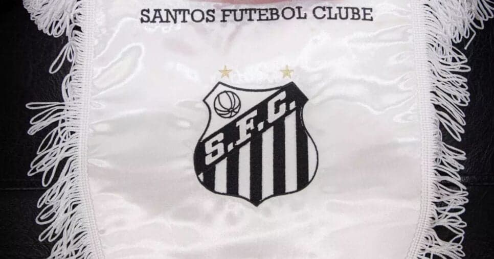 Cuca aprova e Santos libera PIX para garantir lateral de R$ 5M em 2026