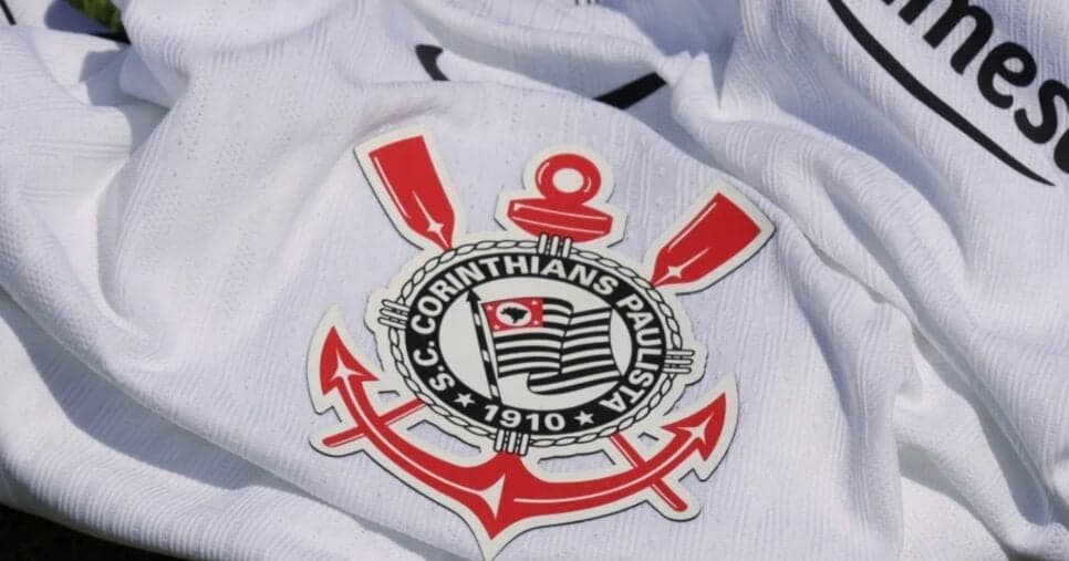 Atacante de R$92M dá recado à torcida do Corinthians: “Louco para voltar”