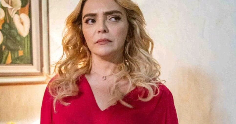 Imagem do post Imagem do post