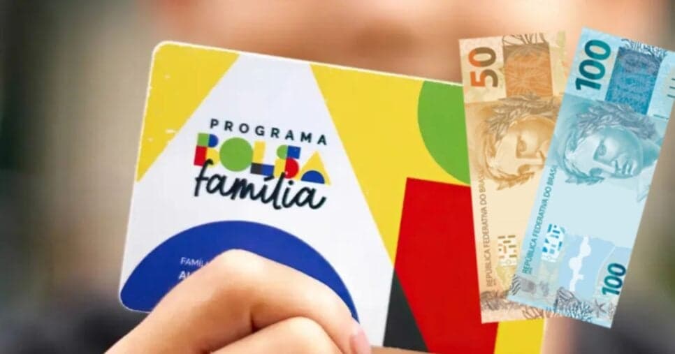 Informe da Caixa revela o que usuários do Bolsa Família estão isentos de pagar