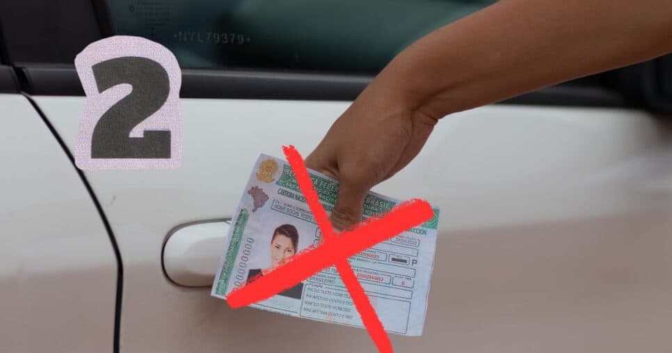 Contran decidiu: Nova lei de 2026 traz 2 veículos que não precisam de CNH