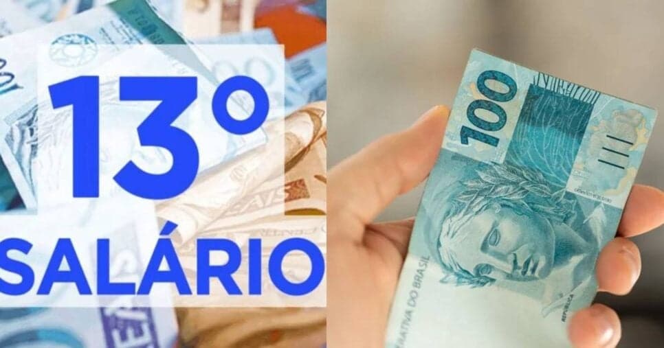 13º salário do INSS pode ser antecipado: Como saber quando vai receber em 2026