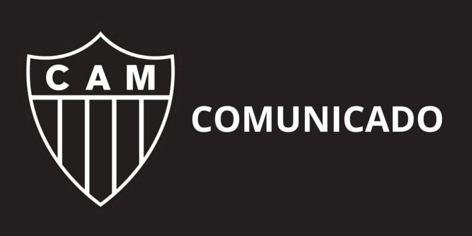 Eduardo Domínguez mal chega e já perde lateral de R$ 36M no Atlético-MG
