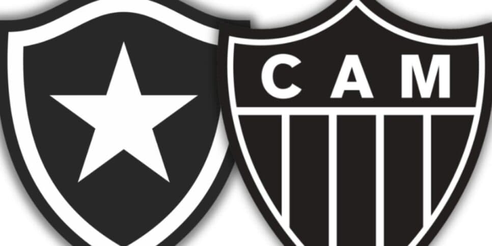 John Textor disputa com Atlético-MG para contratar volante argentino no Botafogo