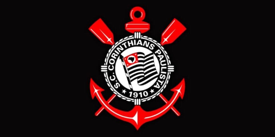 Substituto de Yuri Alberto e mais 1 zagueiro: Corinthians planeja 2 reforços para Diniz em 2026
