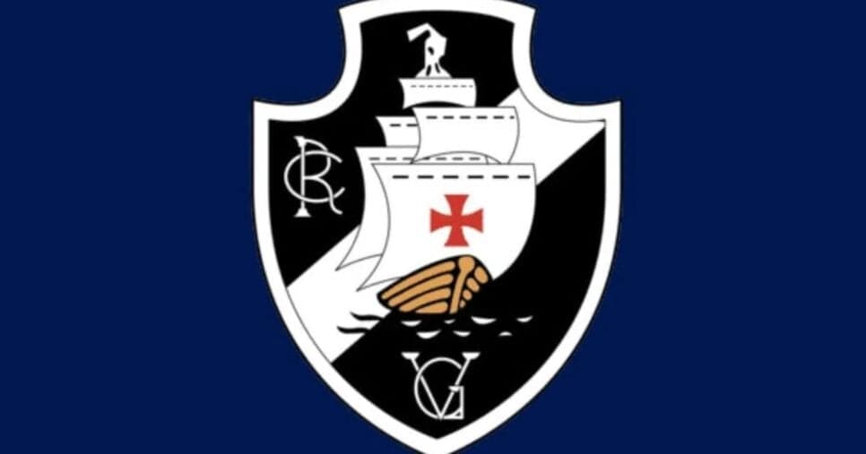 Nova dupla de Gui Negão: Vasco leva chapéu do Corinthians e perde volante de R$ 18,5 milhões em 2026