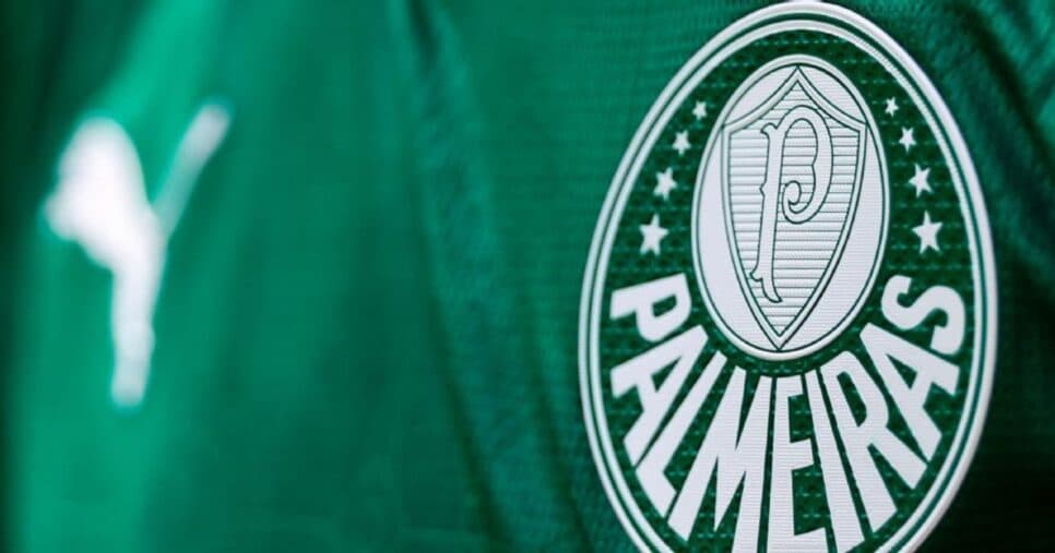 R$ 133 milhões: Flaco López recebe convite para deixar o Palmeiras e jogar na Europa