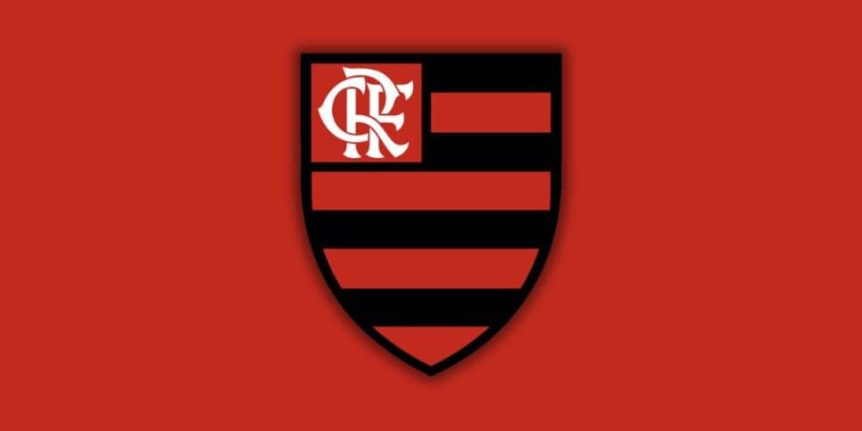 Foto - Montagem TV Foco Foto - Montagem TV Foco