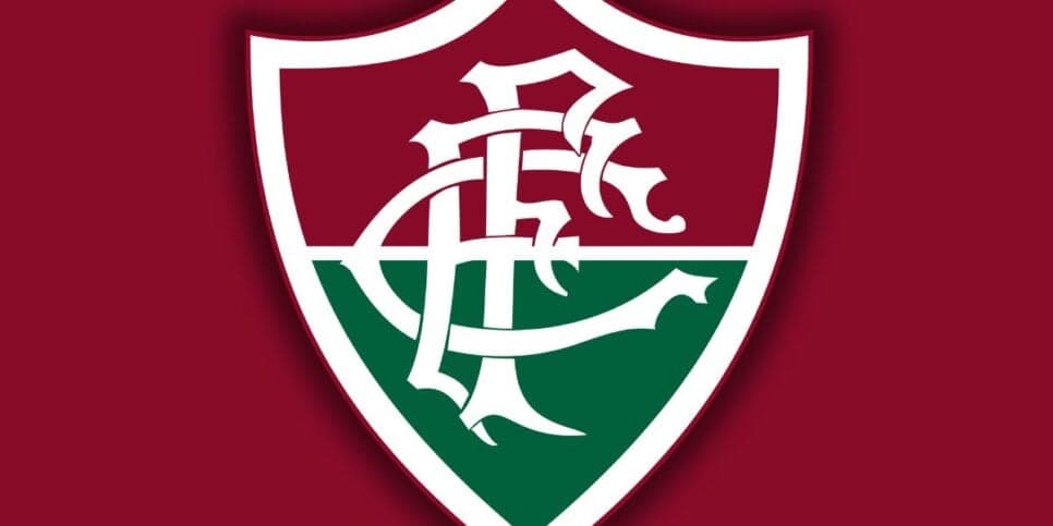 Fluminense arma contratação de meia de rival da Série A para jogar com Savarino e Hulk ainda em 2026