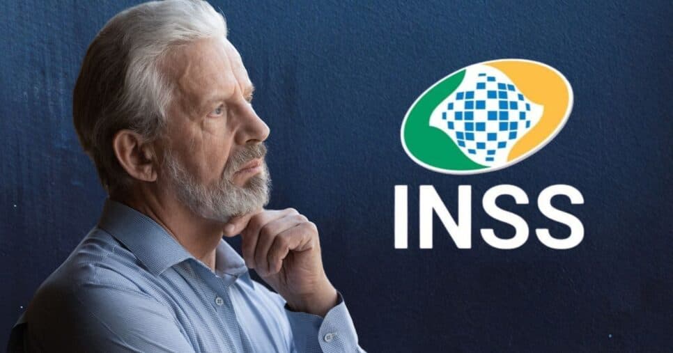 INSS informa medida essencial que idosos devem fazer até dia 20/03