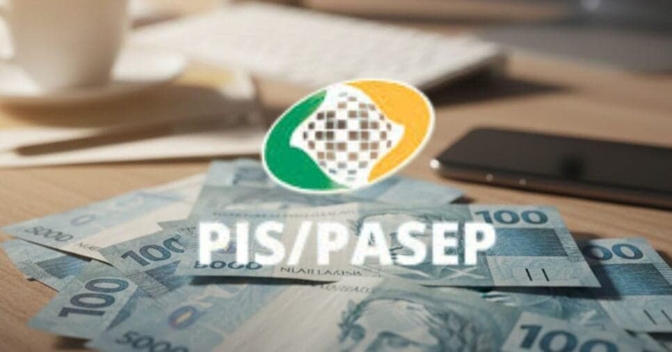 PIS/PASEP terá pagamento feito aos CLTS até dia 15/04: Saiba como conseguir de maneira fácil