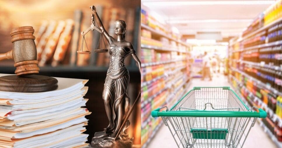 É lei: 3 situações onde os supermercados são obrigados a devolver dinheiro a clientes