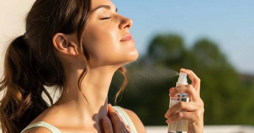 3 perfumes que vendem na farmácia e todo mundo para na rua para elogia