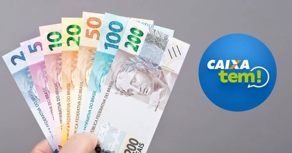 Caixa Tem libera R$1000 hoje (26): Saiba se tem direito