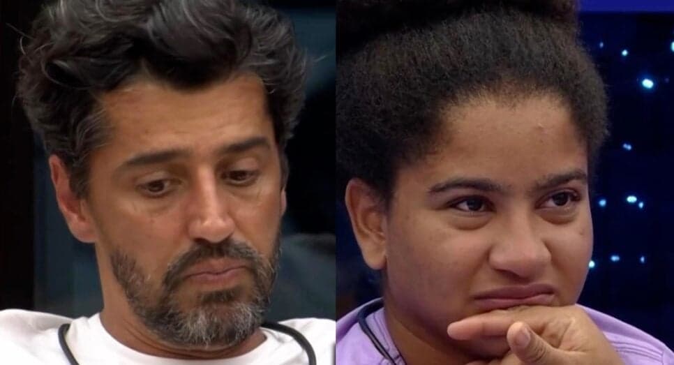 Imagem do post Imagem do post