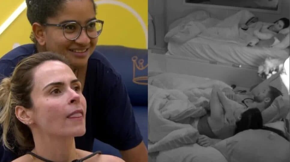 Imagem do post Imagem do post