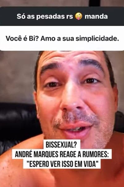 Imagem do post Imagem do post