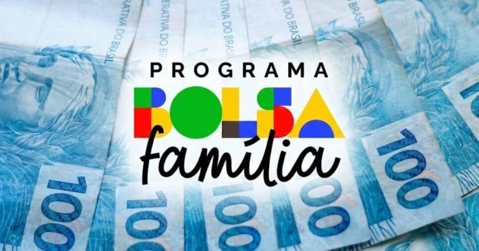 Saque acima dos R$ 600: Lista de cidades que liberam antecipação do Bolsa Família em fevereiro