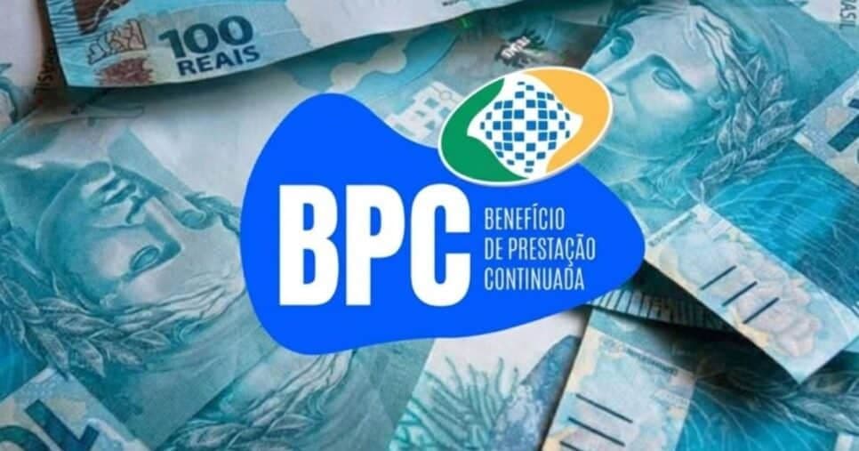 Novo salário mínimo acima de R$ 1700 pensado por Lula impacta idosos que recebem BPC