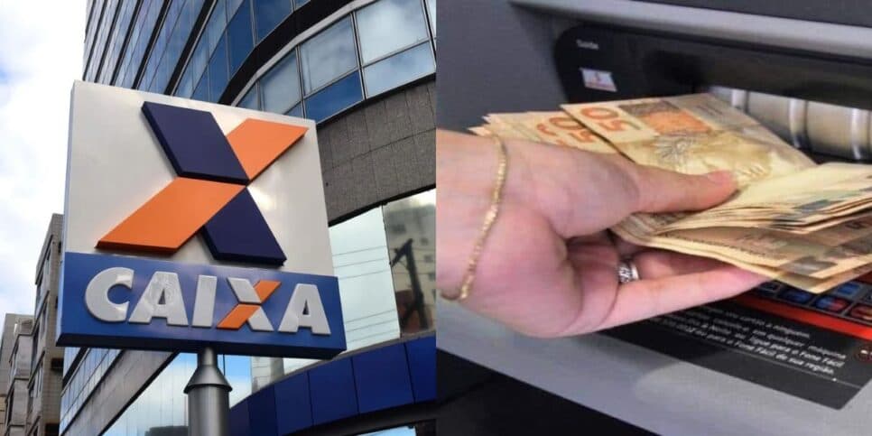 Caixa libera benefício de R$ 1.050 a novo grupo em 2026: Descubra se você tem direito e como sacar