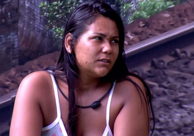Imagem do post Imagem do post