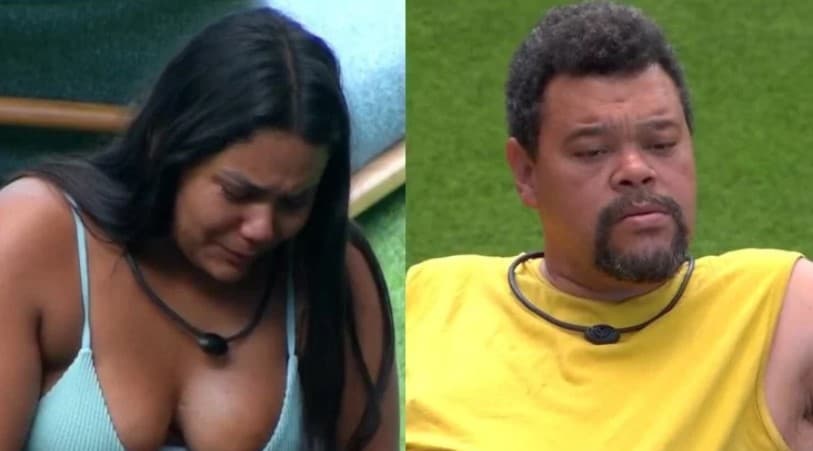 Imagem do post Imagem do post