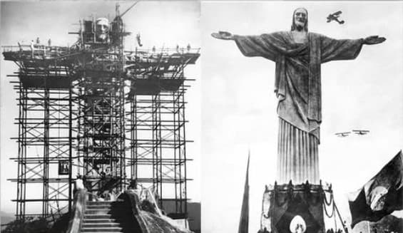 Imagem do post Imagem do post