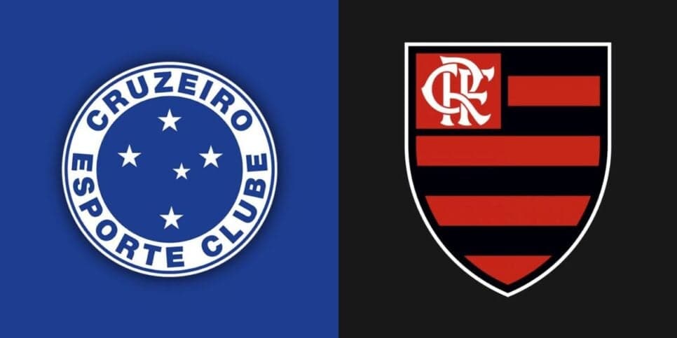 Flamengo pede Kaio Jorge para liberar atacante de R$ 52M ao Cruzeiro em 2026